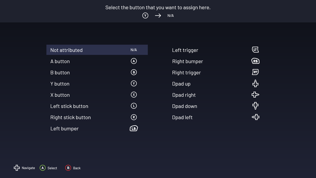 Nacon RIG Pro Compact Controller