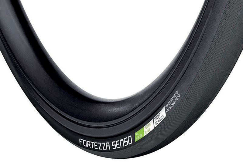 Bike tyre reviews Cycling Weekly