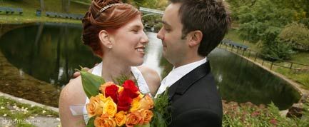 The Shocking Truth About Married Girls Live Science