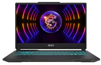 MSI Cyborg (RTX 4050): now $699 at Best Buy