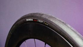 Specialized S-Works Mondo