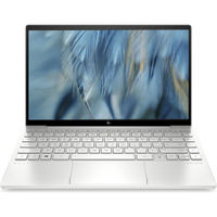 HP Envy 13.3-inch laptop: £899