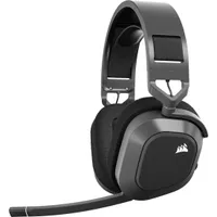 HS80 MAX WIRELESS Gaming Headset