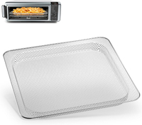 Replacement tray for Ninja Foodi SP100 SP101 Air Fry Oven | was $19.99 now $16.79 at Amazon