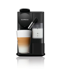 Nespresso Lattissima One Coffee Machine by DeLonghi | was £259, now £215 at Very
