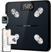 Etekcity Smart Scale