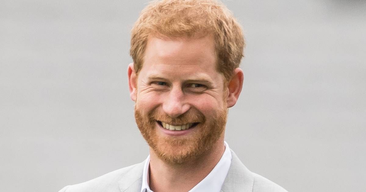 Le prince Harry a appelé ses amis à s'exprimer dans ses mémoires