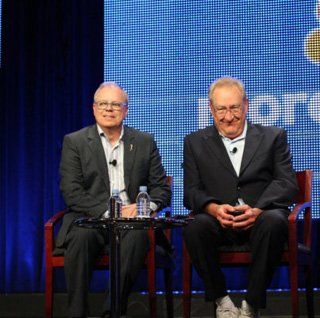 Schmooze Photo Gallery TCA Summer Press Tour 2010_3.jpg