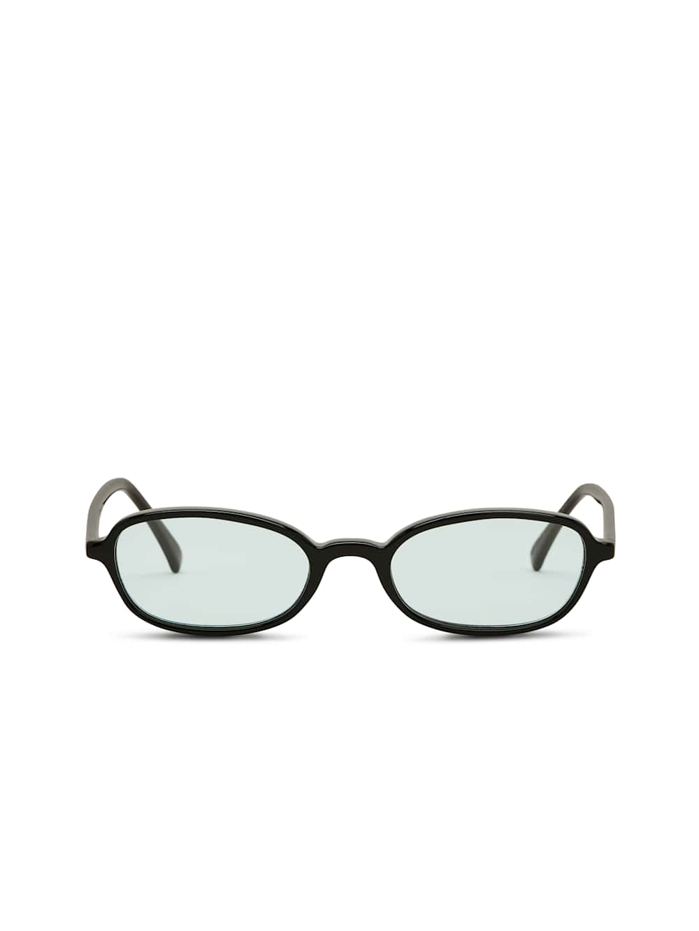 The Flore Sunglasses