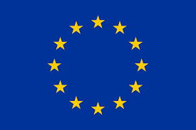 Vuelta a España live stream – euro flag