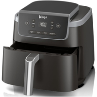 Ninja Air Fryer Pro 4-in-1 with 5 QT Capacity:$119.99$89.99 at Amazon