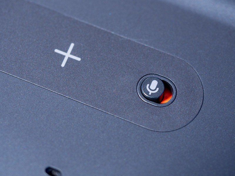 JBL Link Bar