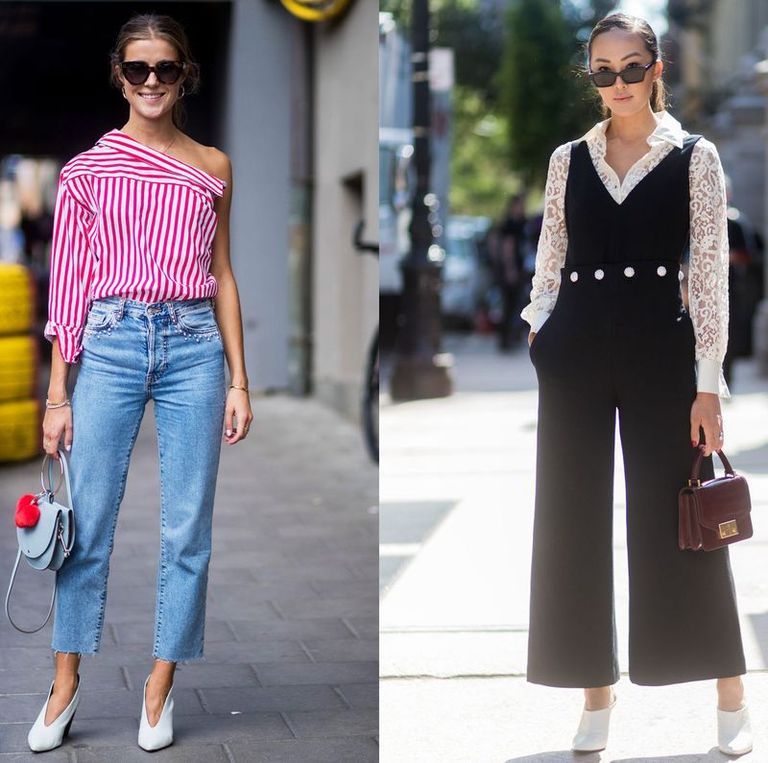 Fashion Marie Claire Us Fashion Marie Claire Us