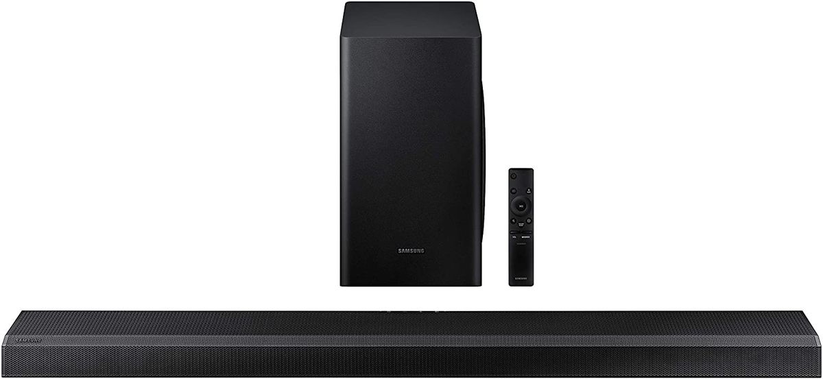 atmos soundbar black friday