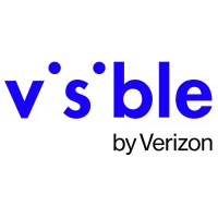 Visible by Verizon Visible by Verizon
