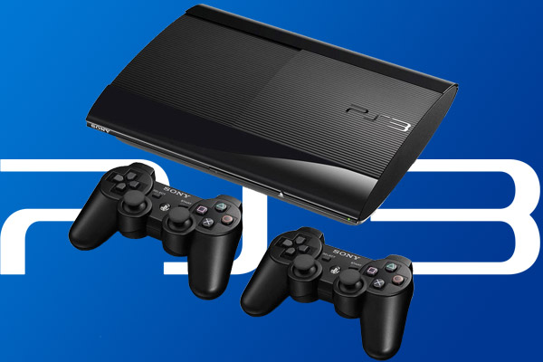 Why the PS3 Is the Best Set-Top Box - PS3 Set-Top Box | Tom's Guide