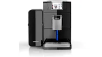 Cuisinart Veloce Bean-to-Cup Coffee Machine