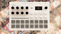 Thoughtful Things Engram generative audio sampler