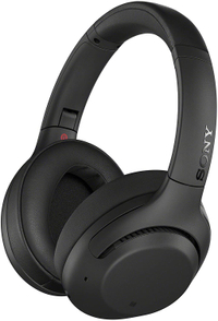 Best Cyber Monday noise cancelling headphone deals - 8