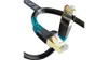 DbillionDa CAT8 Ethernet Cable