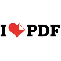 I Love PDF