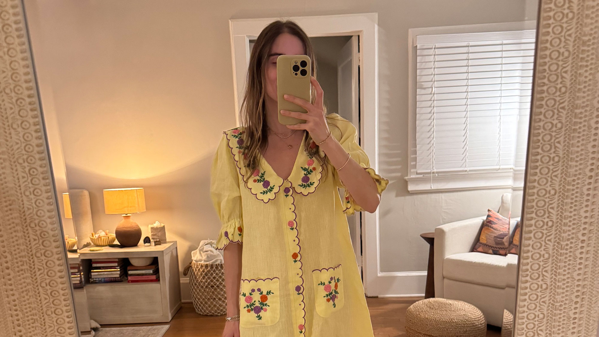 the best dresses