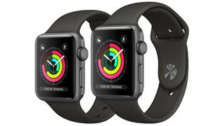 Apple Watch price range breakdown: how much does each ...