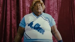 Martin Lawrence in Big Momma's House 2