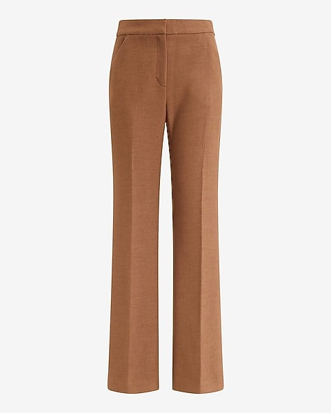 express fall clothing