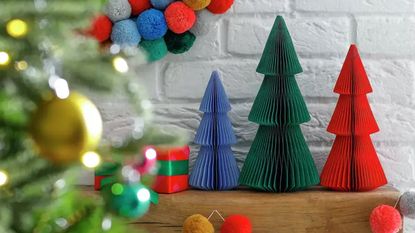 Best Christmas deals: save up to 70% on xmas decor