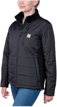 Carhartt Rain Defender Jacket (Women's)
