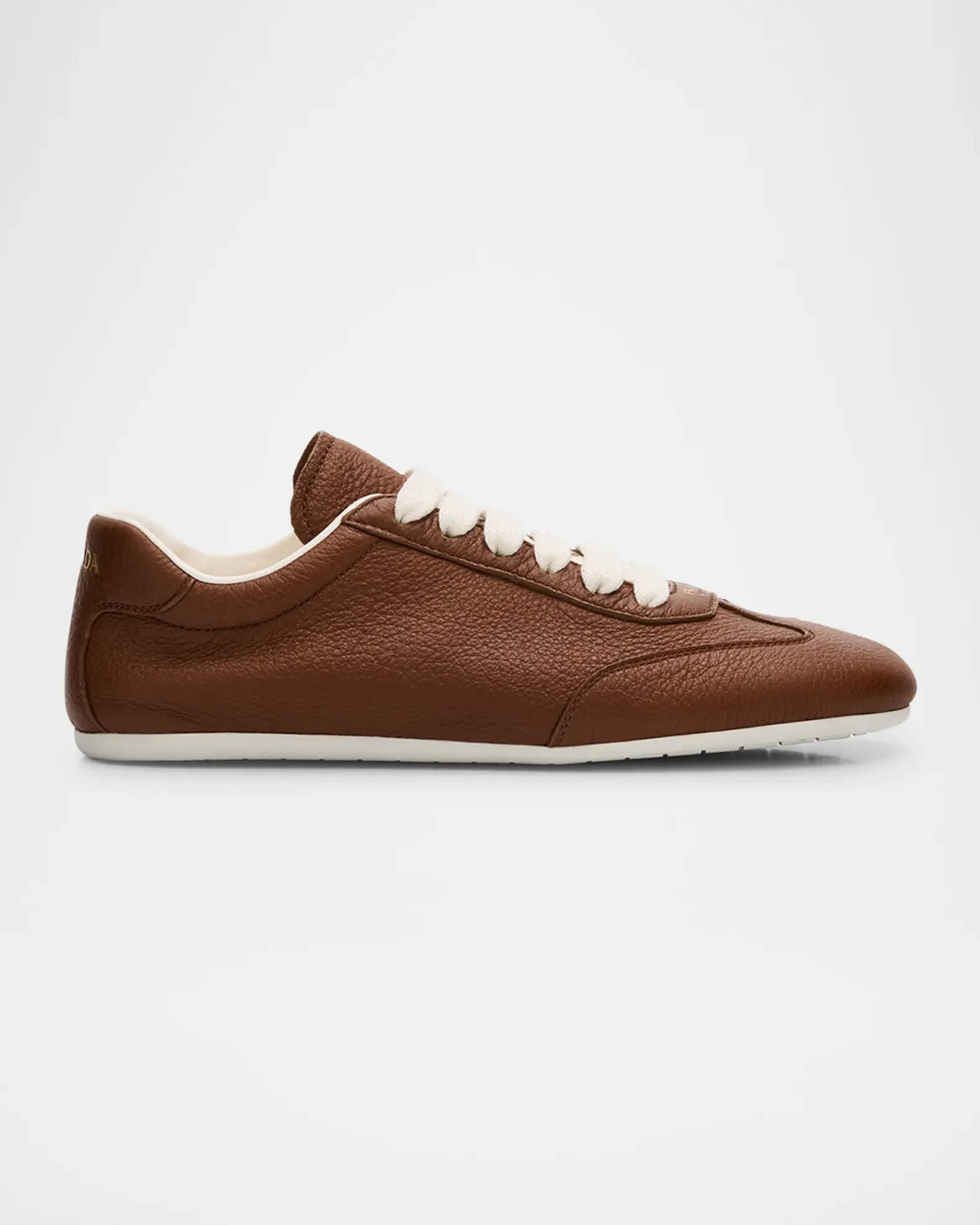 Prada sneakers