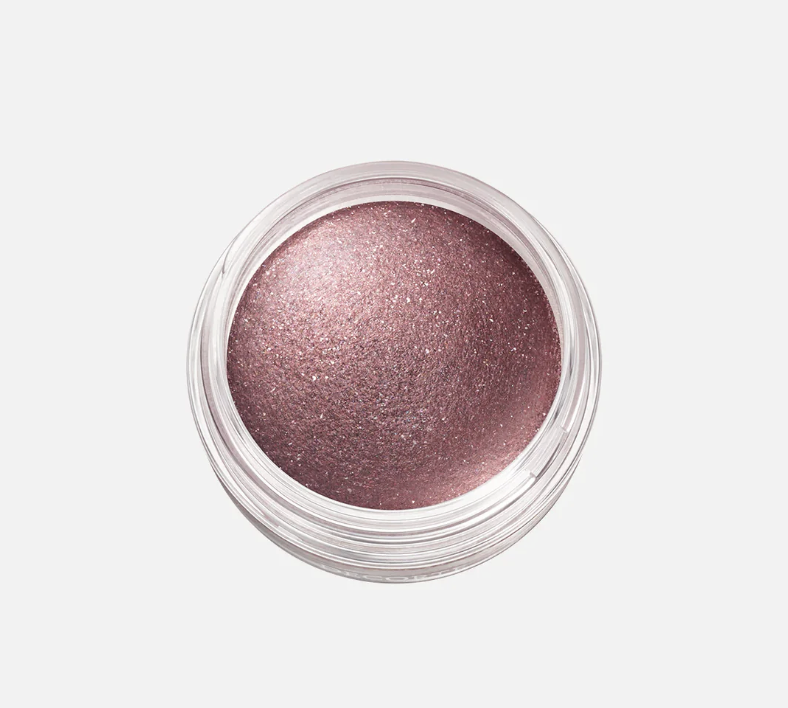 Decorte, Eye Glow Gem Skin Shadow Dewy Glow