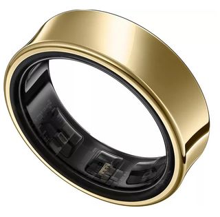 Samsung Galaxy Ring