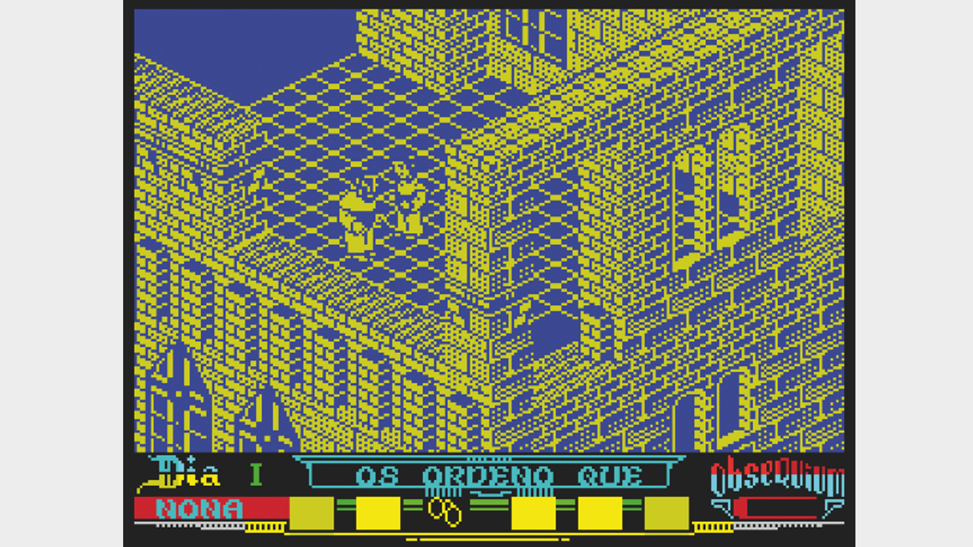 Спектрум 10. ZX Spectrum 128k. ZX Spectrum Дельта 128. ZX Spectrum 1944. ZX Spectrum 128k игры.