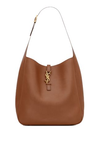 The 11 Best YSL Bags to Shop, According to Fashion Experts and