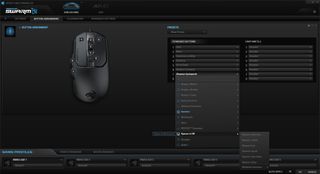 Roccat Kain 200 Aimo