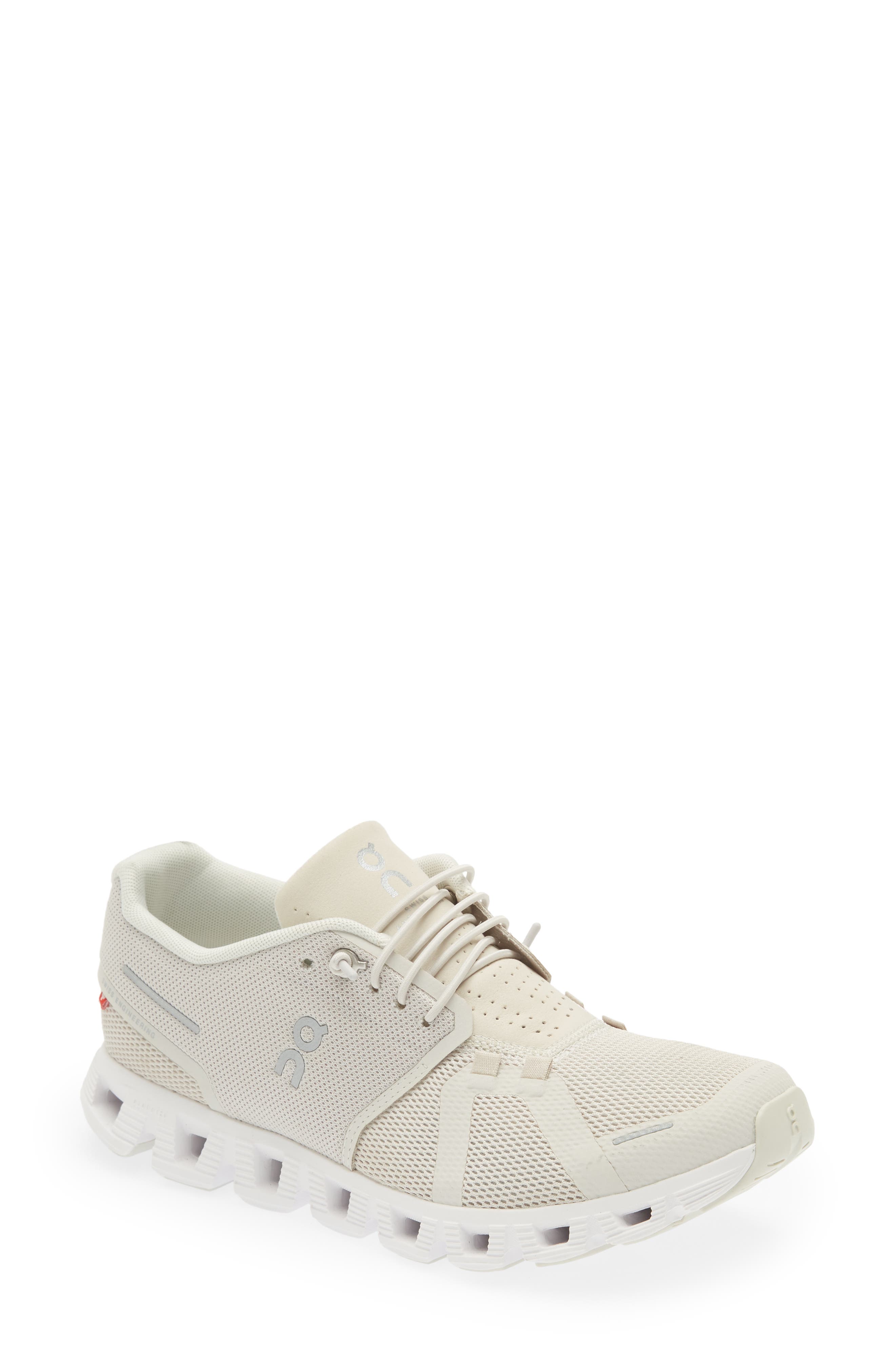 Cloud 5 Running Shoe