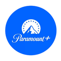 Paramount+:&nbsp;was £6.99 per month, now £3.49 per month at Paramount+