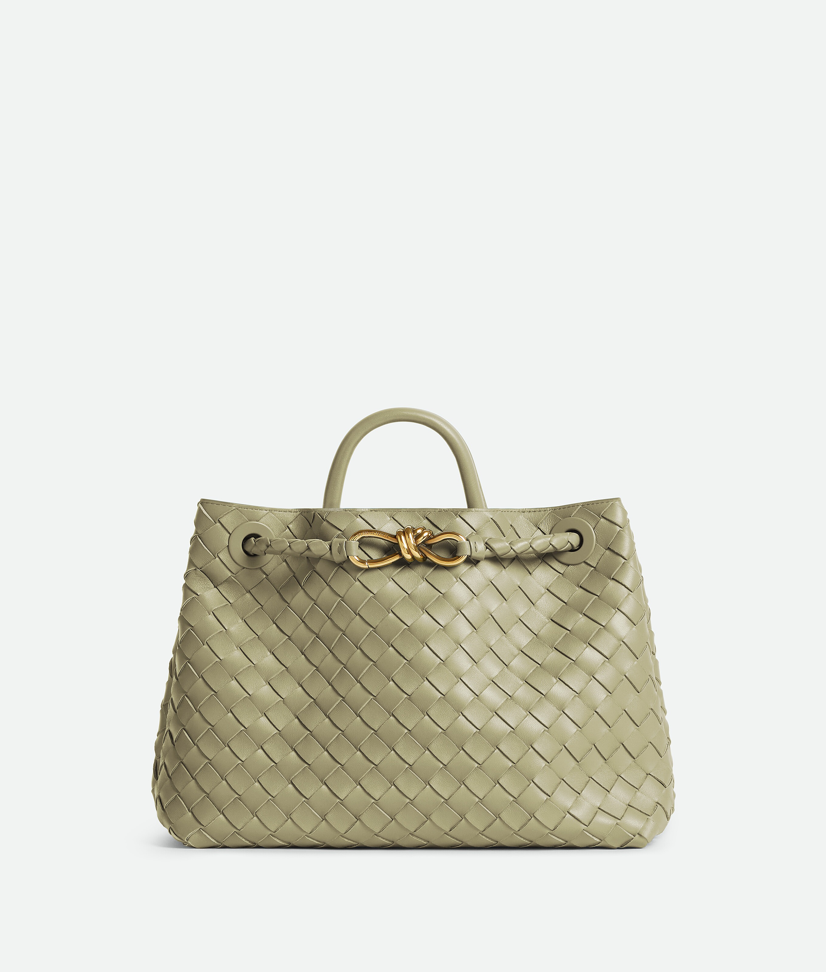 Women's Andiamo in Travertine