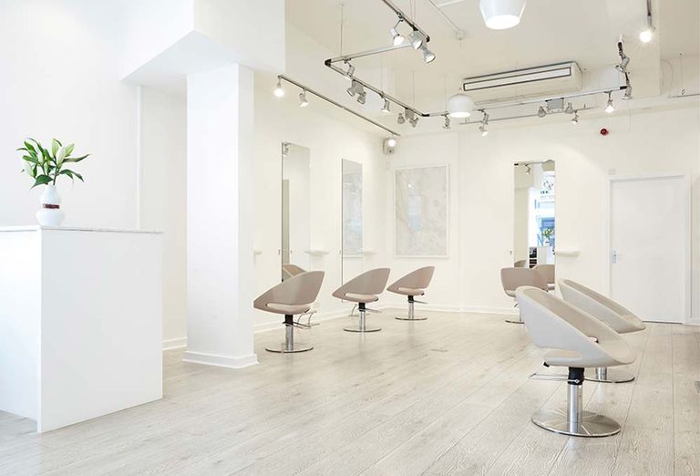 Whether you want a colour refresh or complete change, these are the ...