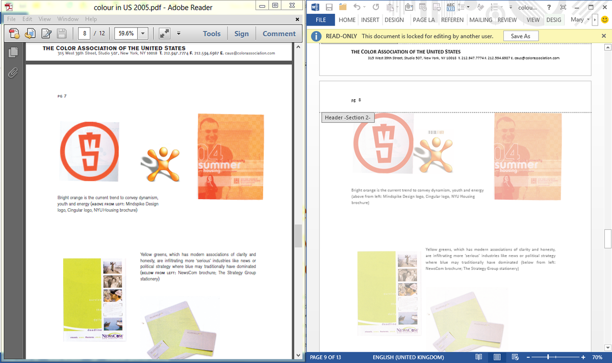 where can i buy microsoft office 2013 cheap