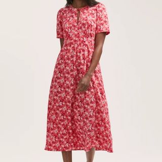 Finery London Mairead Dress