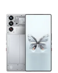 RedMagic 10 Pro 512GB:$899$764.15 at Amazon