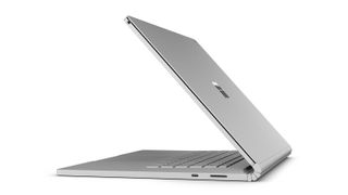 laptops para diseño gráfico