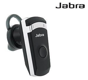 Jabra bt8040 new arrivals