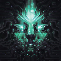 System Shock | $40 at Steam (GMG)