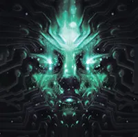 System Shock Remake | $39.99$27.99 at GMG (Steam)