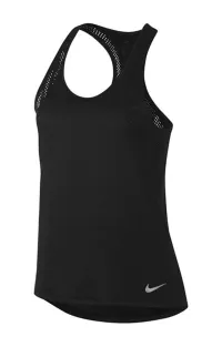 Run Breathe Tank Top Ladies: £13.99 | Nike