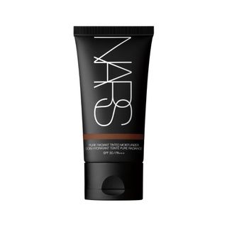 Nars Pure Radiant Tinted Moisturiser